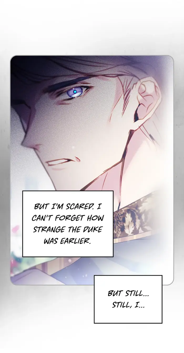Villains Are Destined to Die Chapter 172 image 54_optimized